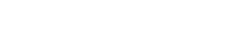 龍源寺｜伊豆の国市大仁