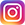 LinkIcon
