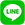 LinkIcon