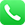 LinkIcon